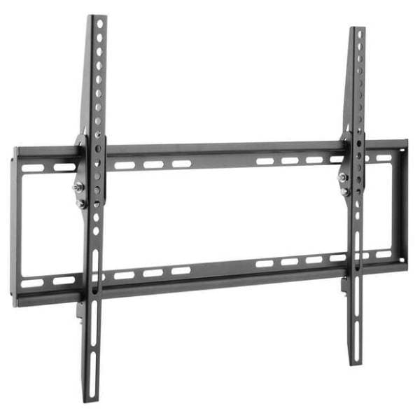 Zidni nosač za TV MAX TL70 2