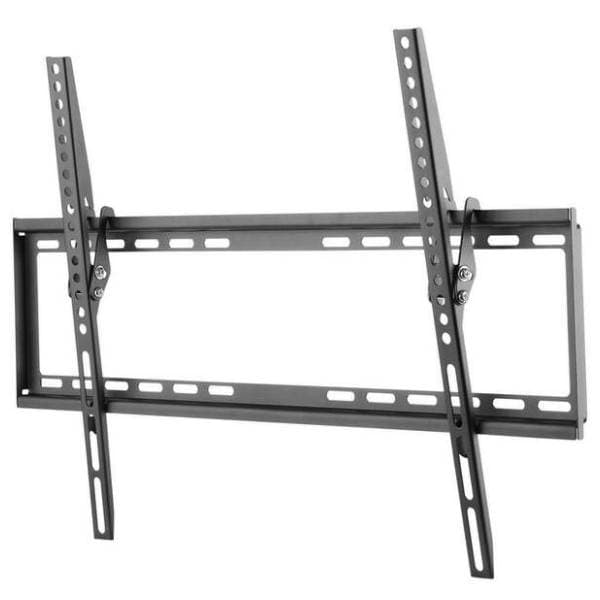 Zidni nosač za TV MAX TL70 4