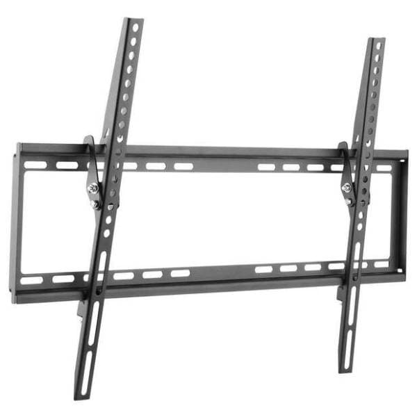 Zidni nosač za TV MAX TL70 0