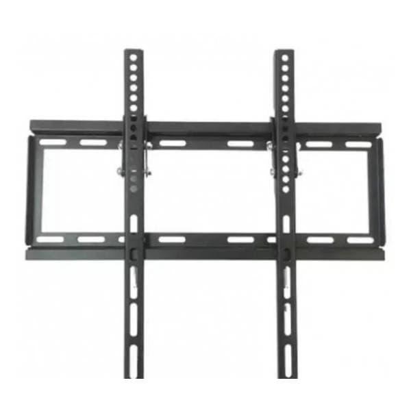 Zidni nosač za TV ON/OFF T55 0