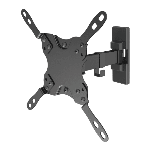 Zidni nosač za TV S BOX LCD 221 0