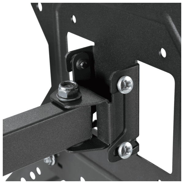 Zidni nosač za TV S BOX LCD 443 5