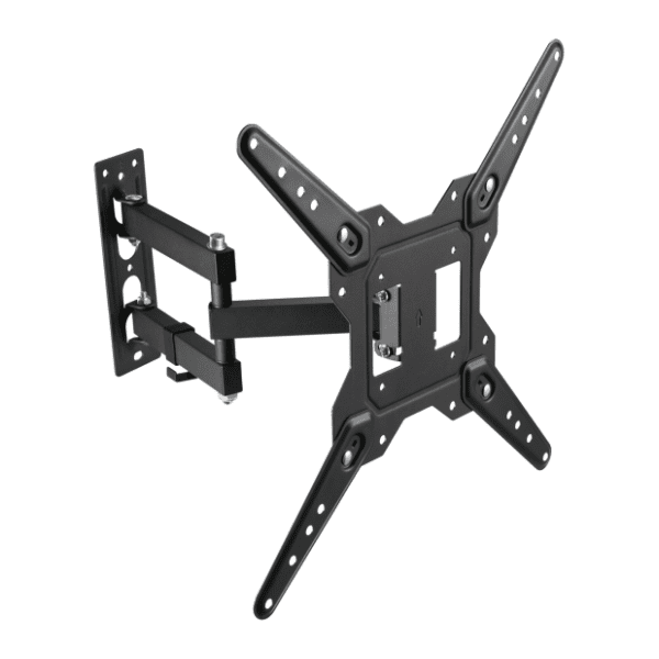 Zidni nosač za TV S BOX LCD 443 0