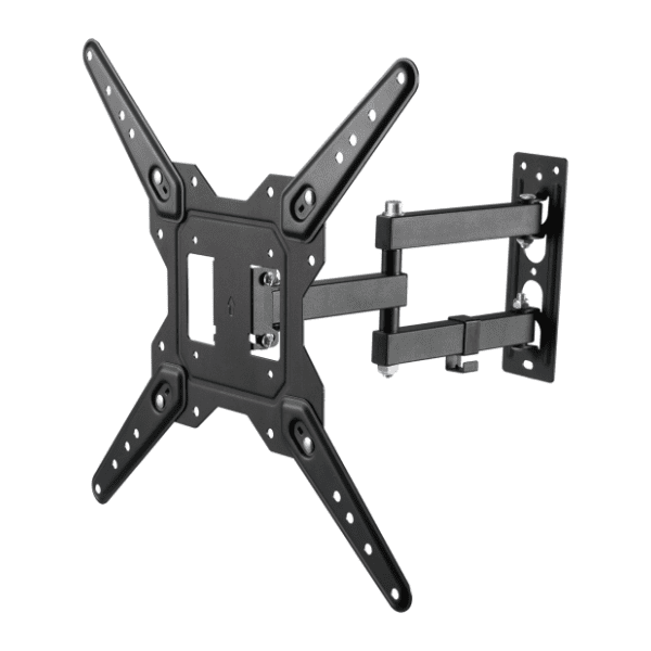 Zidni nosač za TV S BOX LCD 443 1