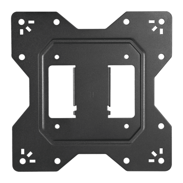 Zidni nosač za TV S BOX LCD 443 3