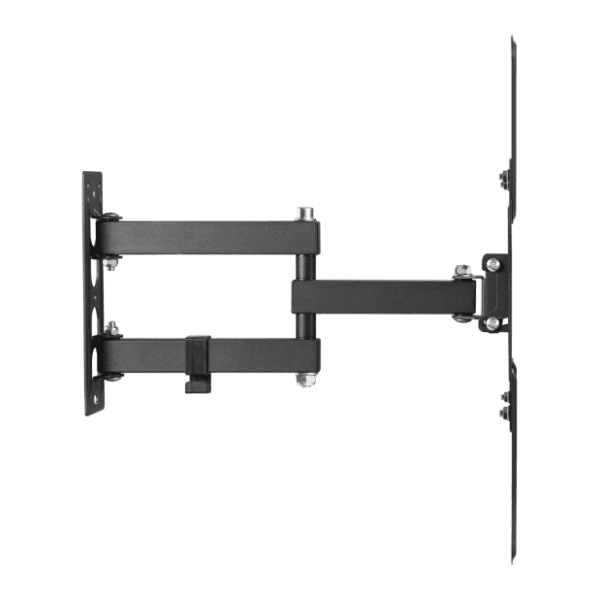 Zidni nosač za TV S BOX LCD 443 4