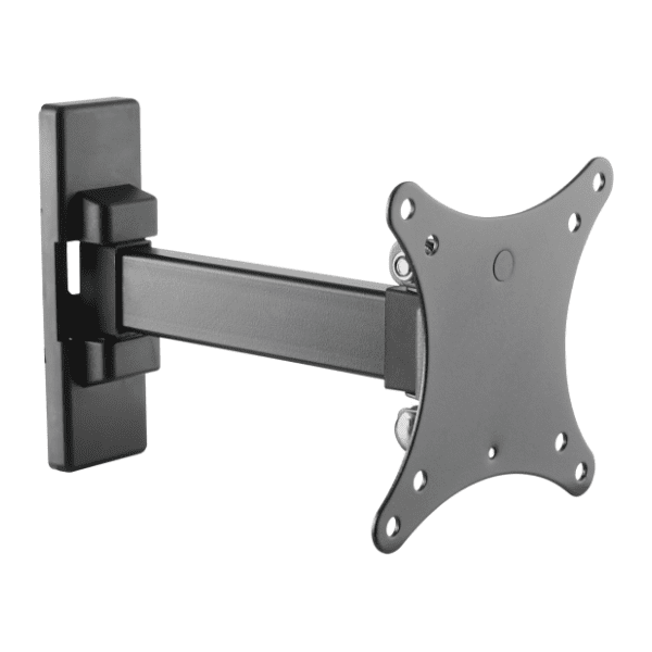 Zidni nosač za TV S BOX LCD-901 0