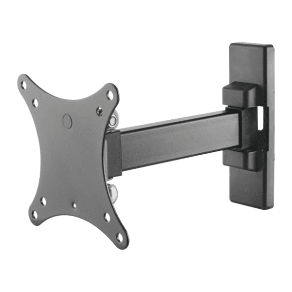 Zidni nosač za TV S BOX LCD-901 1