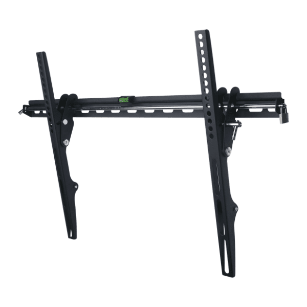 Zidni nosač za TV S BOX PLB-114B 1