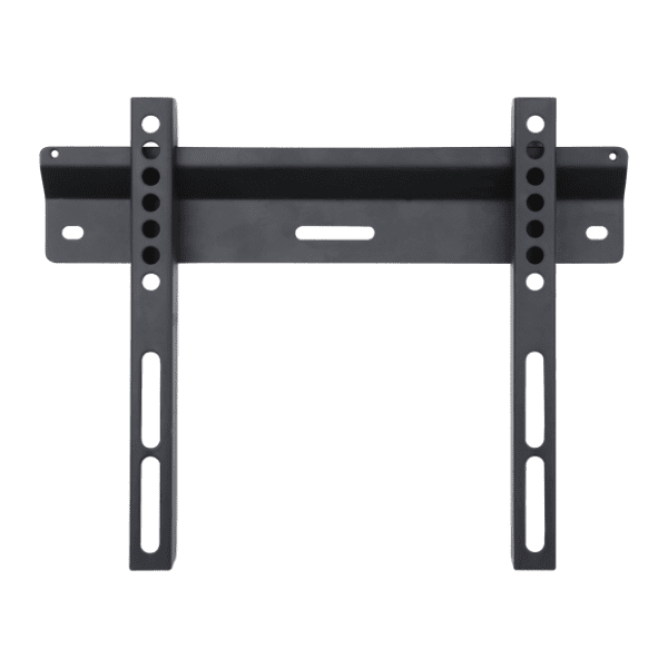 Zidni nosač za TV S BOX PLB-114S 0