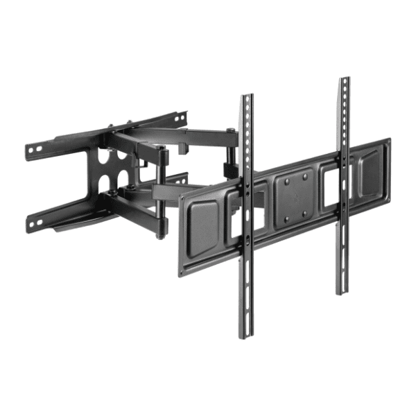 Zidni nosač za TV S BOX PLB-3646 0