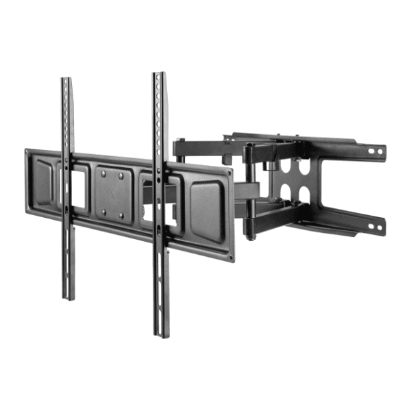 Zidni nosač za TV S BOX PLB-3646 1