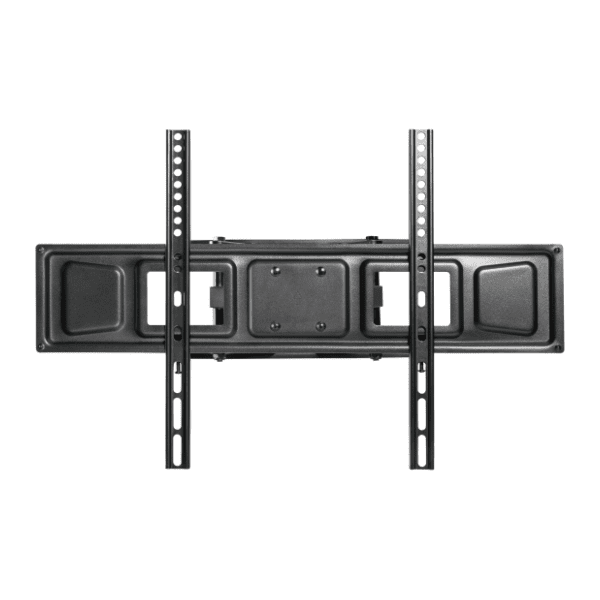 Zidni nosač za TV S BOX PLB-3646 3