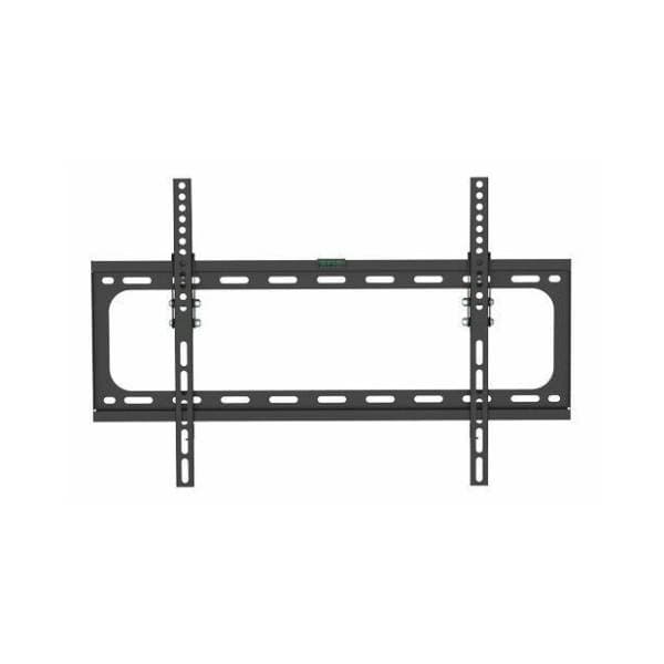 Zidni nosač za TV STARK ST889 0