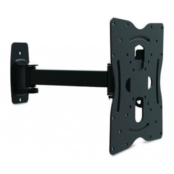 Zidni nosač za TV STARK T7801IT-1 0