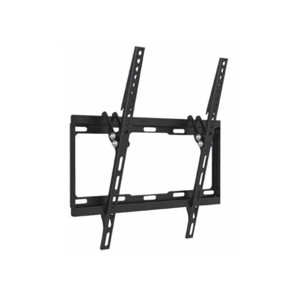 Zidni nosač za TV XSTAND 111240159 1