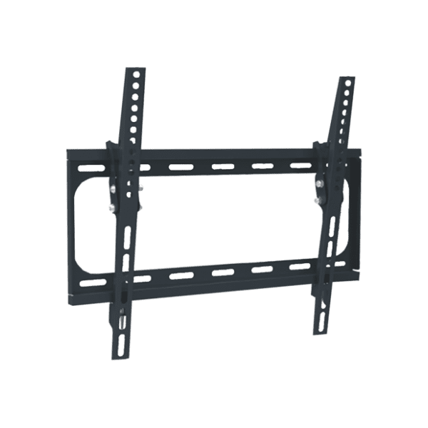 Zidni nosač za TV XSTAND 111240159 0