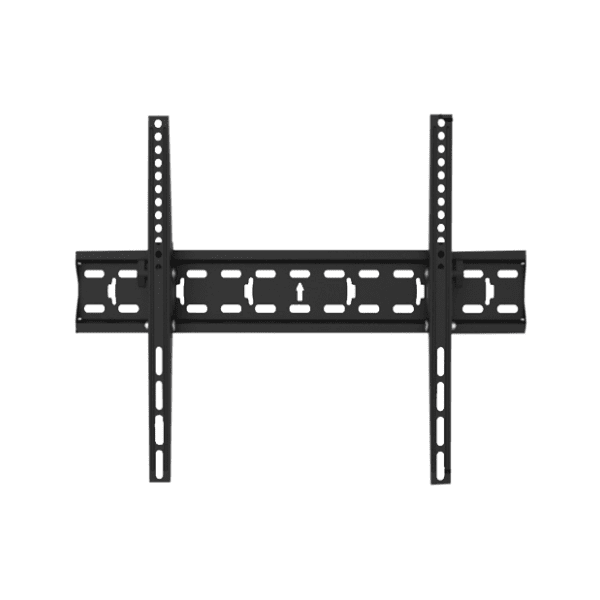 Zidni nosač za TV ALPHA 37-70 0
