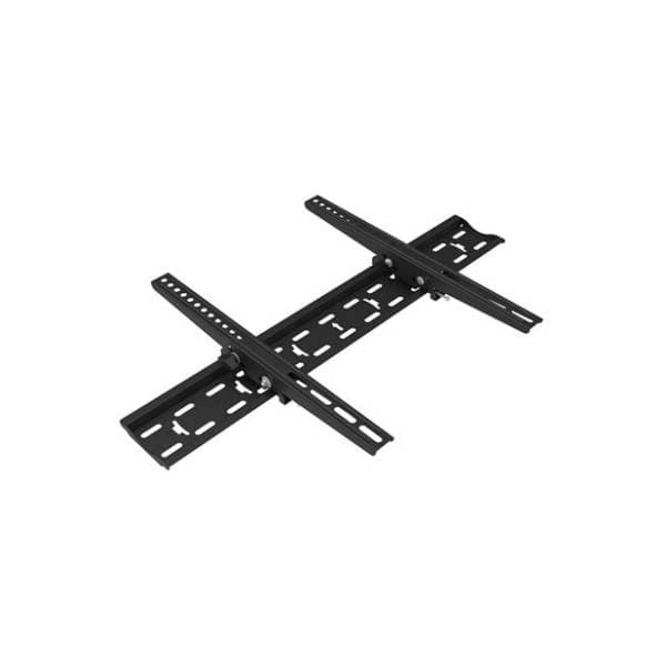 Zidni nosač za TV ALPHA 37-70 3