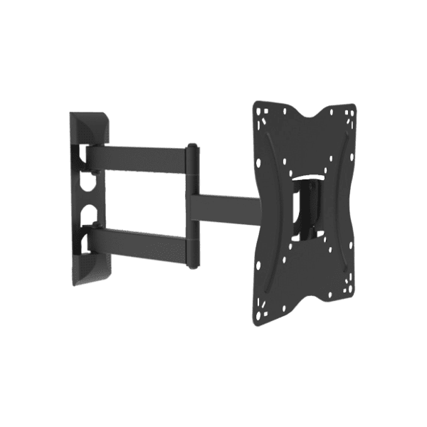 Zidni nosač za TV XSTAND Arm 2 17-42 0