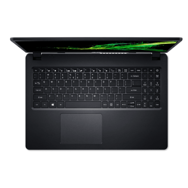ACER laptop Aspire 3 A315-56-36VC 3