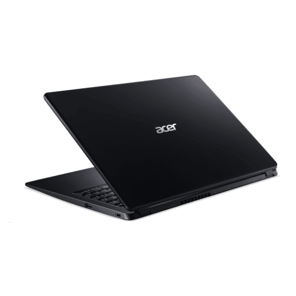 ACER laptop Aspire 3 A315-56-36VC 4