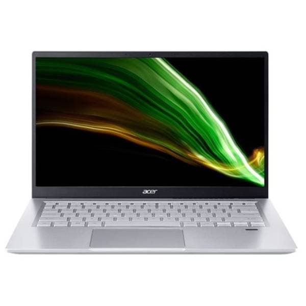 ACER laptop Aspire Swift 3 SF314-43 (NX.AB1EX.007) 0