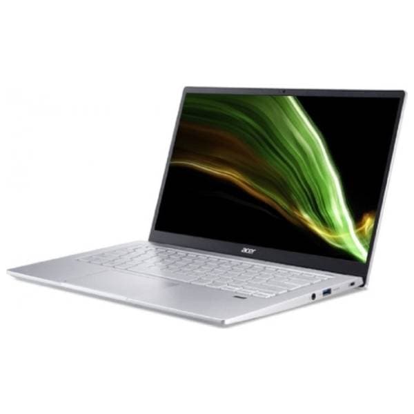 ACER laptop Aspire Swift 3 SF314-43-R2B3 (NX.AB1EX.017) 2