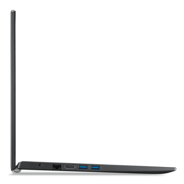 ACER laptop Extensa 15 EX215-54 (NX.EGJEX.01C) 7