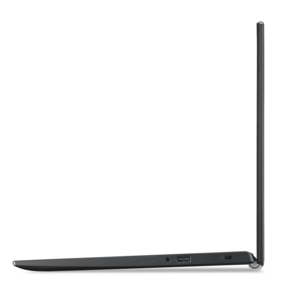 ACER laptop Extensa 15 EX215-54 (NX.EGJEX.01C) 6