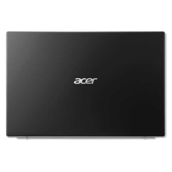 ACER laptop Extensa 15 EX215-54 (NX.EGJEX.01C) 5