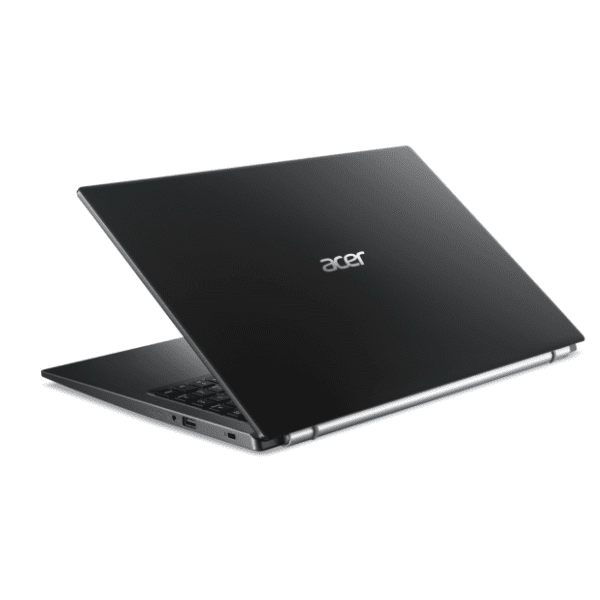 ACER laptop Extensa 15 EX215-54 (NX.EGJEX.01C) 4