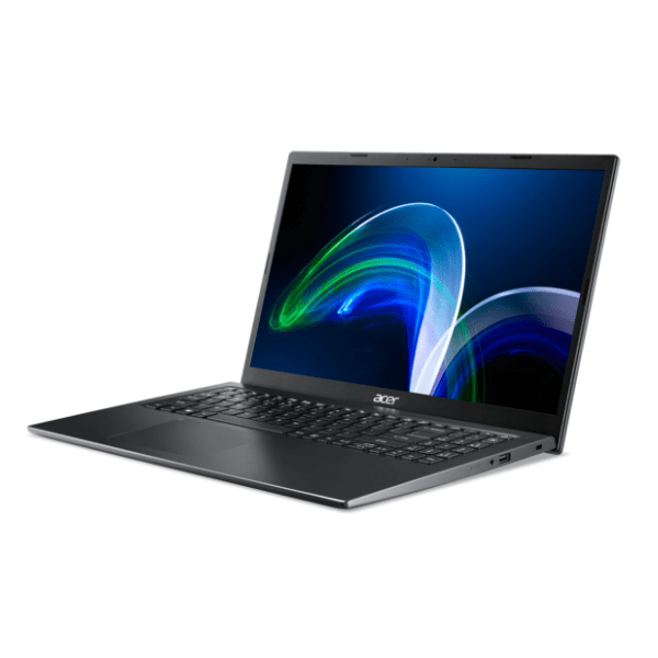 ACER laptop Extensa 15 EX215-54 (NX.EGJEX.01C) 1