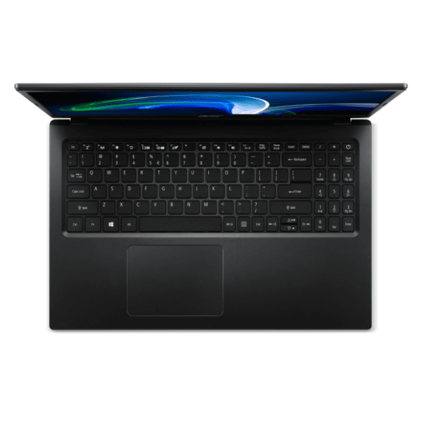 ACER laptop Extensa 15 EX215-54 (NX.EGJEX.01C) 3