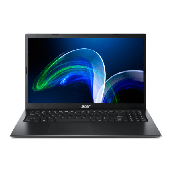 ACER laptop Extensa 15 EX215-54 (NX.EGJEX.01C) 0