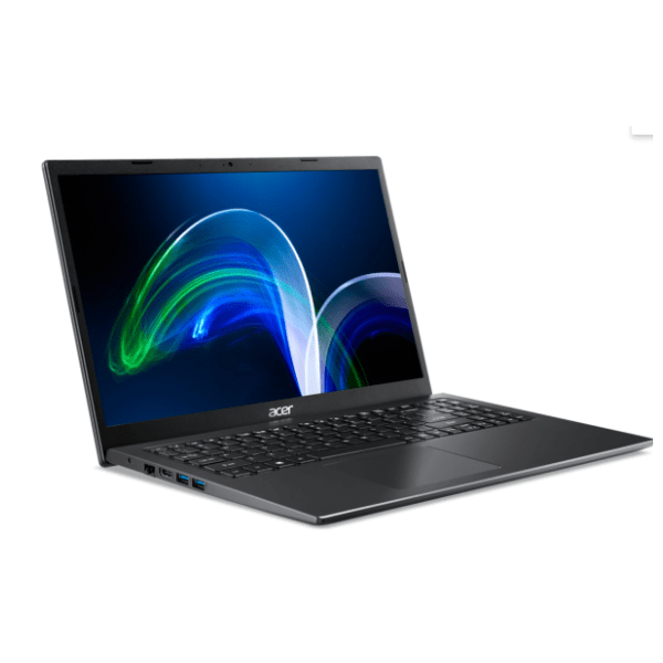 ACER laptop Extensa 15 EX215-54 (NX.EGJEX.01C) 2