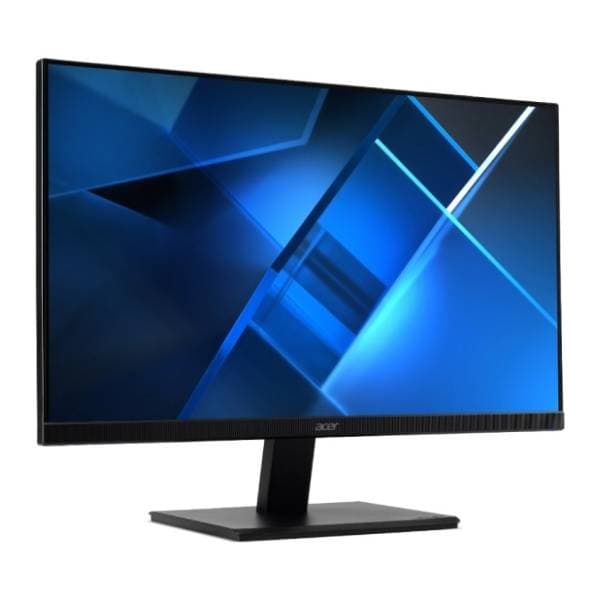 ACER monitor Vero V277EBMIPXV 1