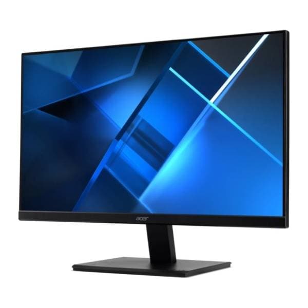 ACER monitor Vero V277EBMIPXV 2
