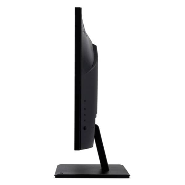 ACER monitor Vero V277EBMIPXV 3