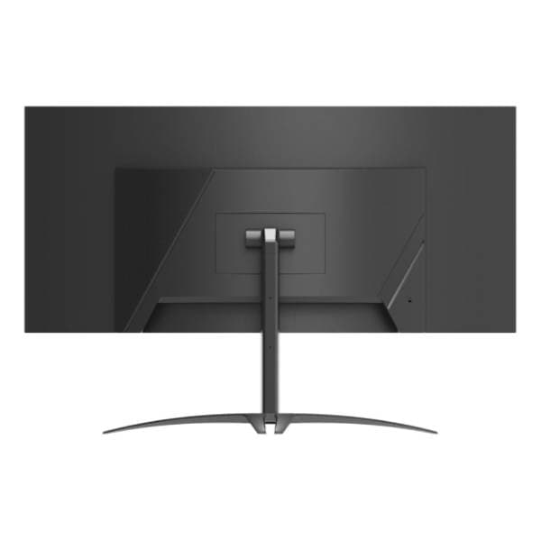 ACER zakrivljeni monitor OLED Predator X45bmiiph 3