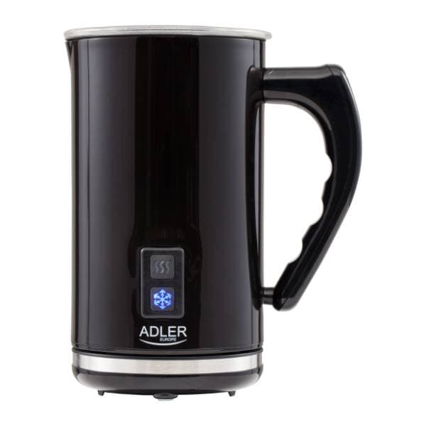 ADLER aparat za mlečnu penu AD4478 0