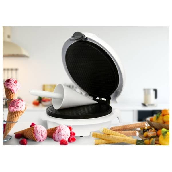ADLER aparat za galete AD3038 6