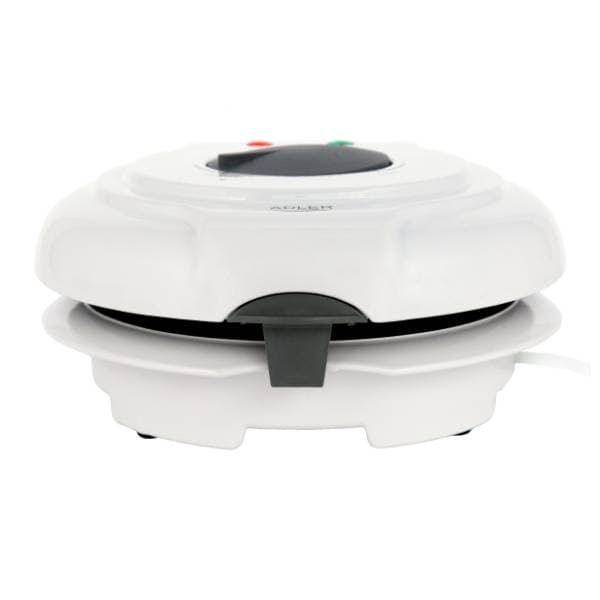 ADLER aparat za galete AD3038 1