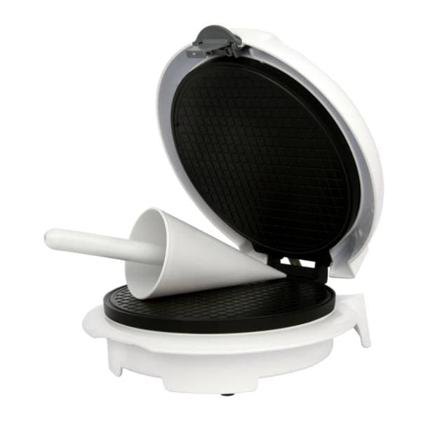 ADLER aparat za galete AD3038 2