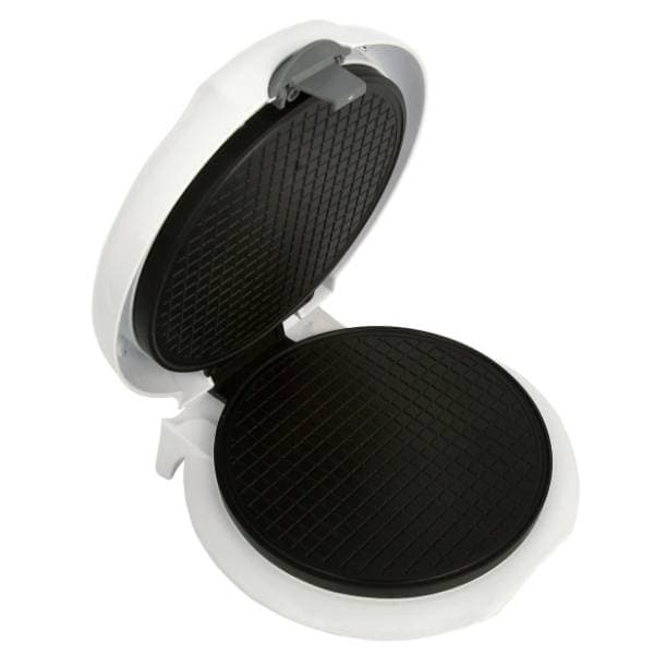 ADLER aparat za galete AD3038 3