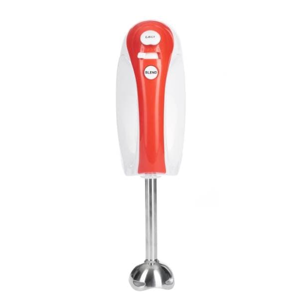 ADLER ručni mikser sa dodatkom za blendiranje AD4212 5