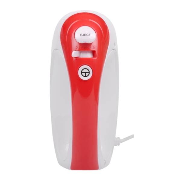 ADLER ručni mikser sa dodatkom za blendiranje AD4212 2