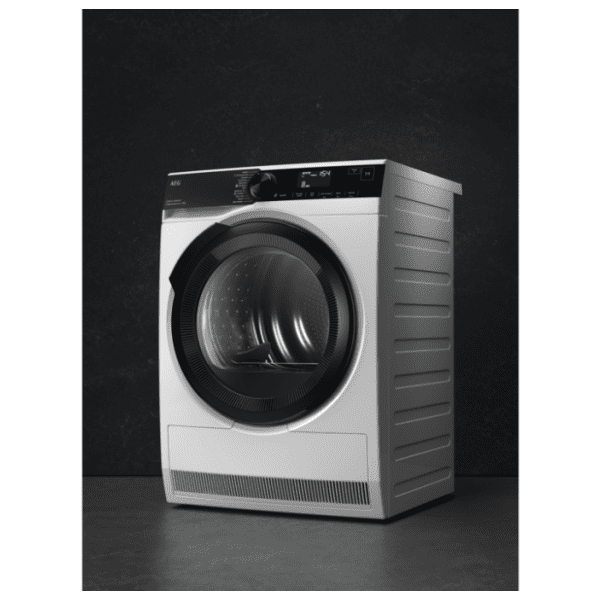AEG mašina za sušenje veša TR839P4CE 2