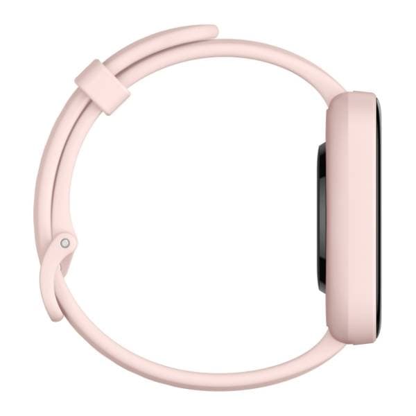 AMAZFIT Bip 3 Pro Pink pametni sat 5