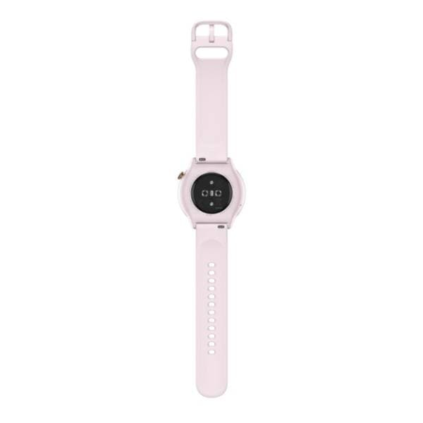 AMAZFIT GTR Mini Misty Pink pametni sat 3